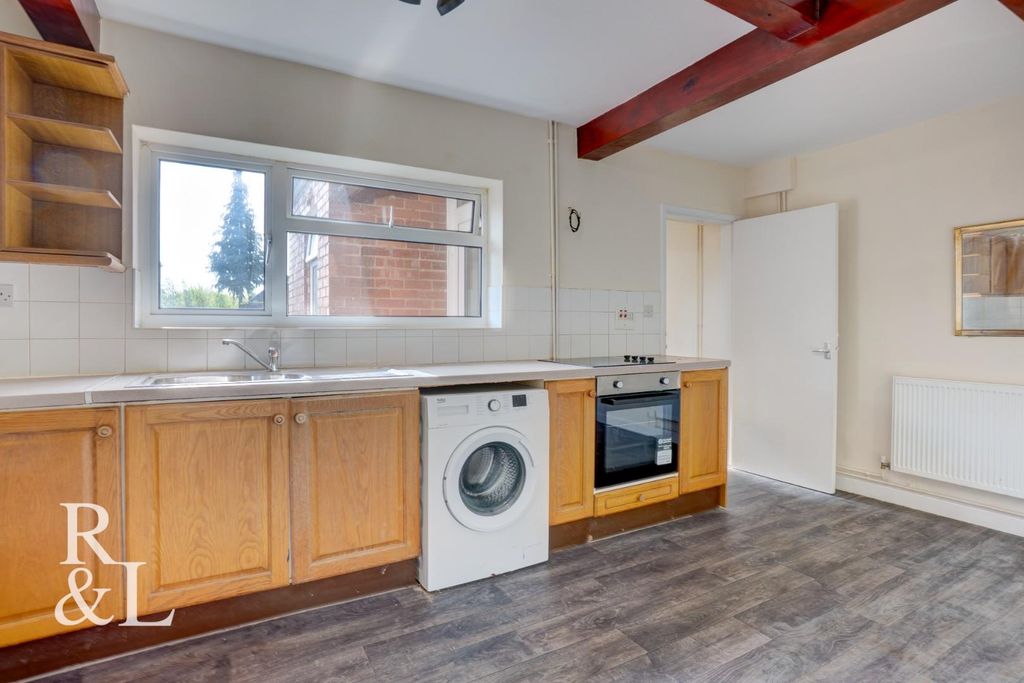 Additional image 33 of 3 bed terraced house for saleAcresford Road, Donisthorpe DE12