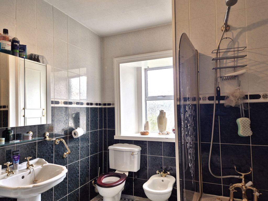 Additional image 12 of 6 bed detached house for saleGeorge Street, Wick KW1