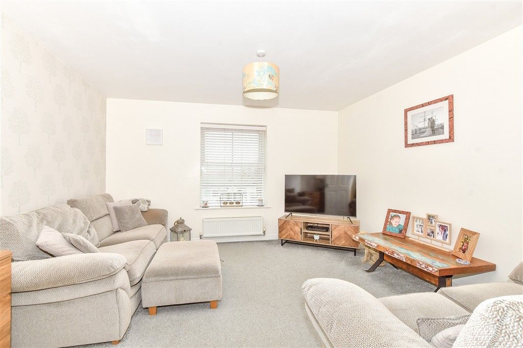 Additional image 3 of 4 bed town house for saleEast Shore Way, Portsmouth, Hampshire PO3