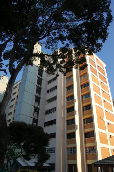 Additional image 18 of 162 Tampines Street 12