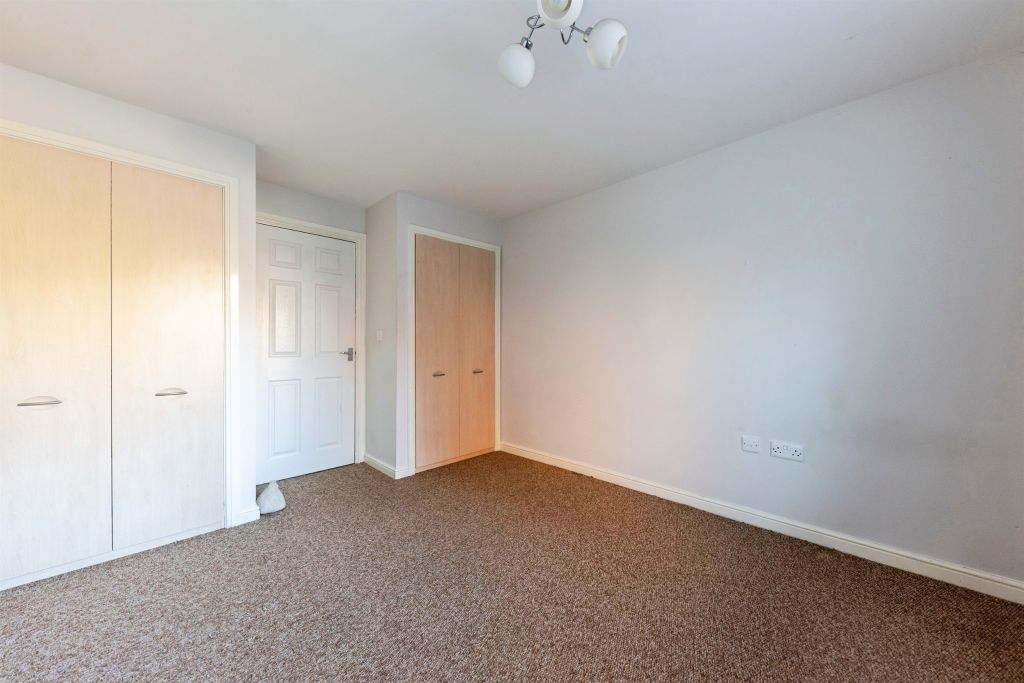 Additional image 16 of 2 bed flat for saleDexter Avenue, Grantham NG31