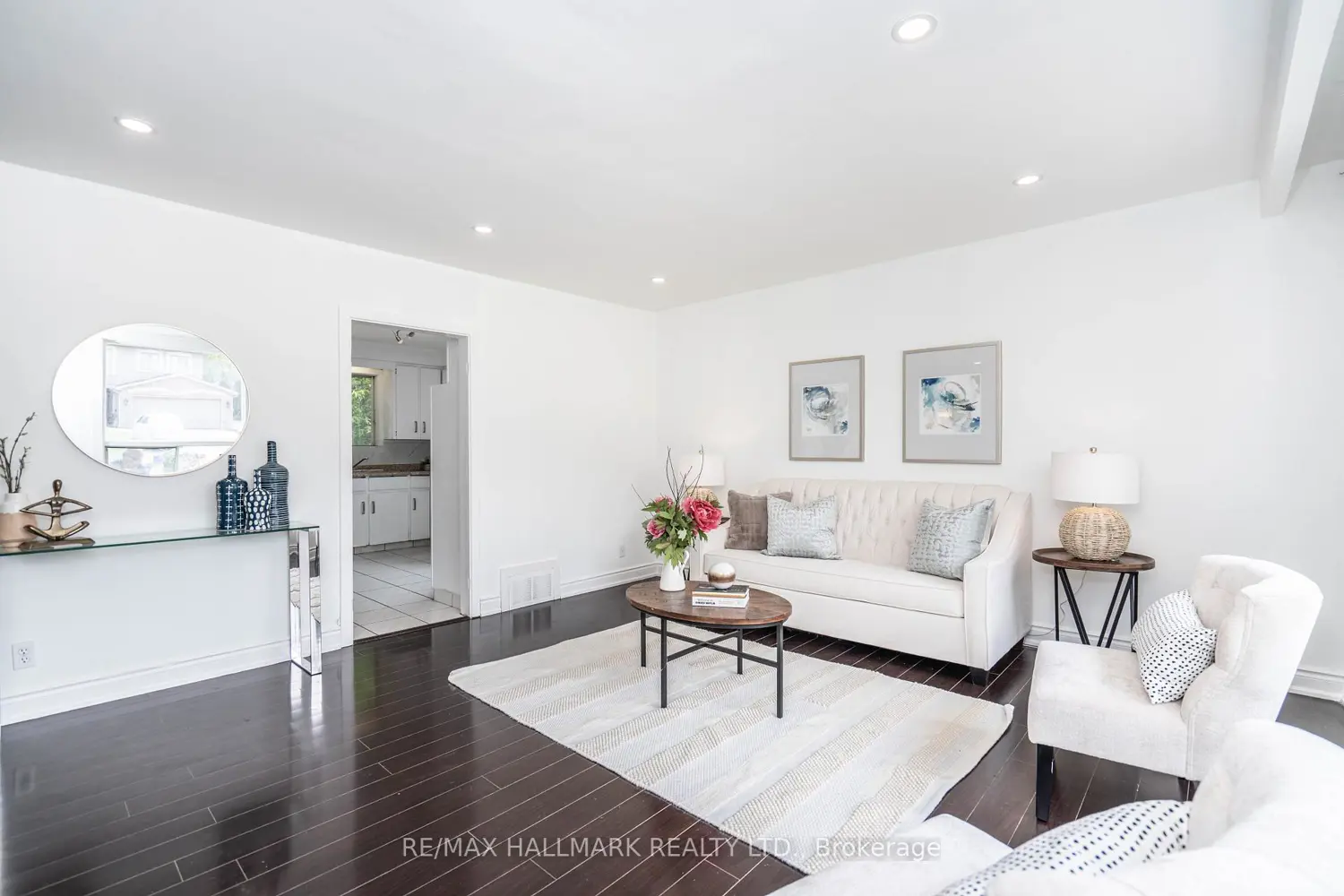 Additional image 6 of 104 Highland Park Boulevard