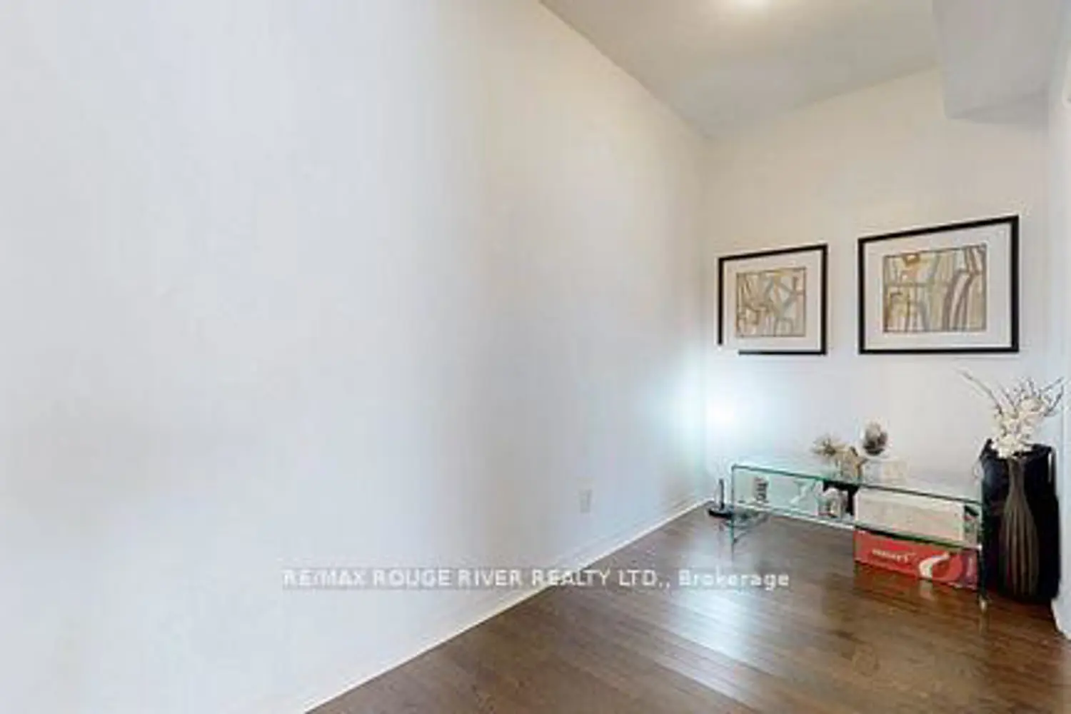 Additional image 7 of 225 Webb Drive 3001