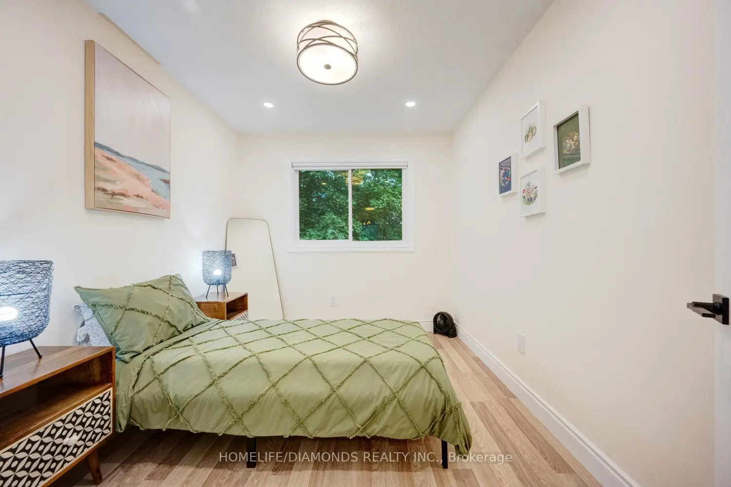 Additional image 17 of 481 Pitfield Road 36