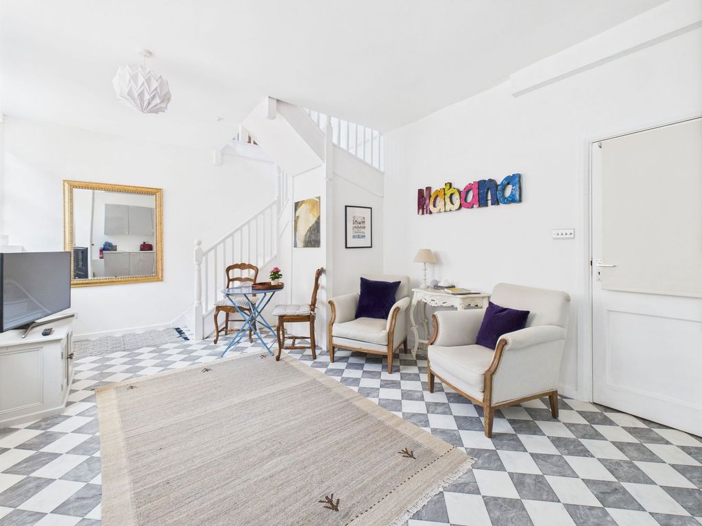 Additional image 27 of 5 bed town house for saleLiverpool Terrace, Worthing BN11