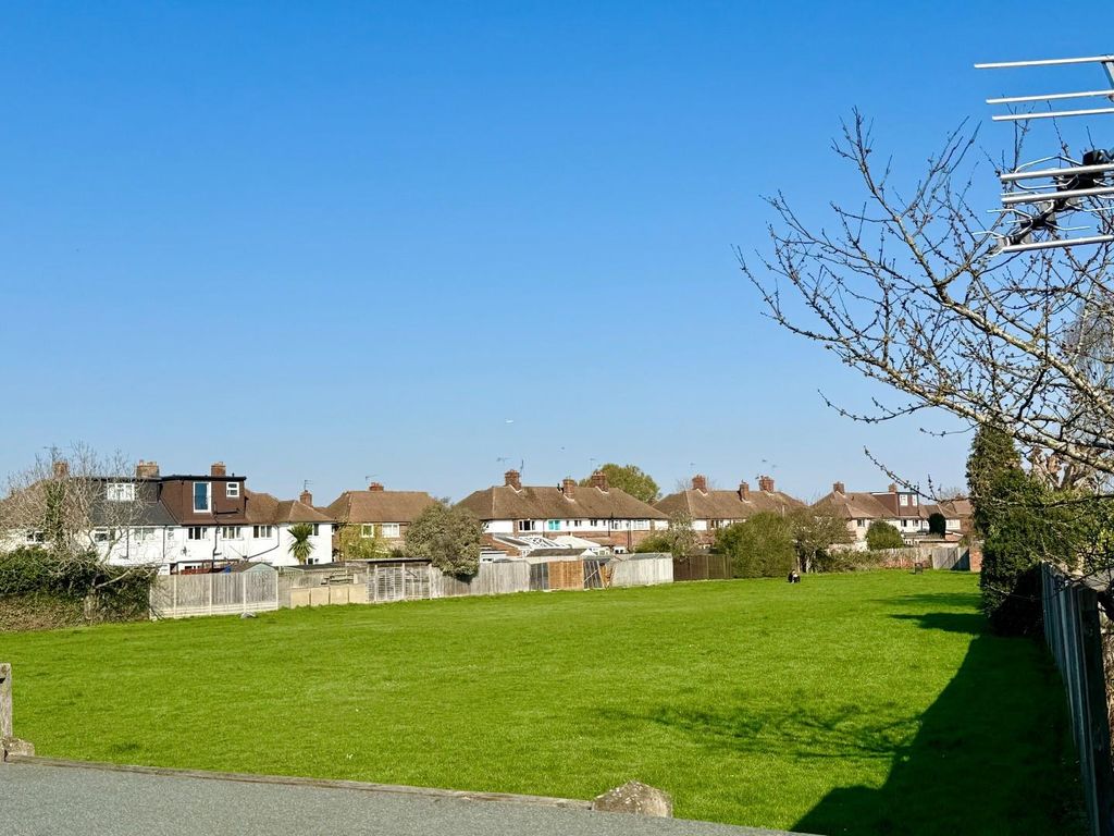 Additional image 7 of 3 bed semi-detached house for saleWindsor Drive, Ashford TW15