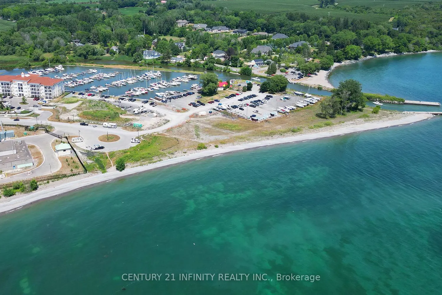 Additional image 11 of 70 Shipway Avenue 204