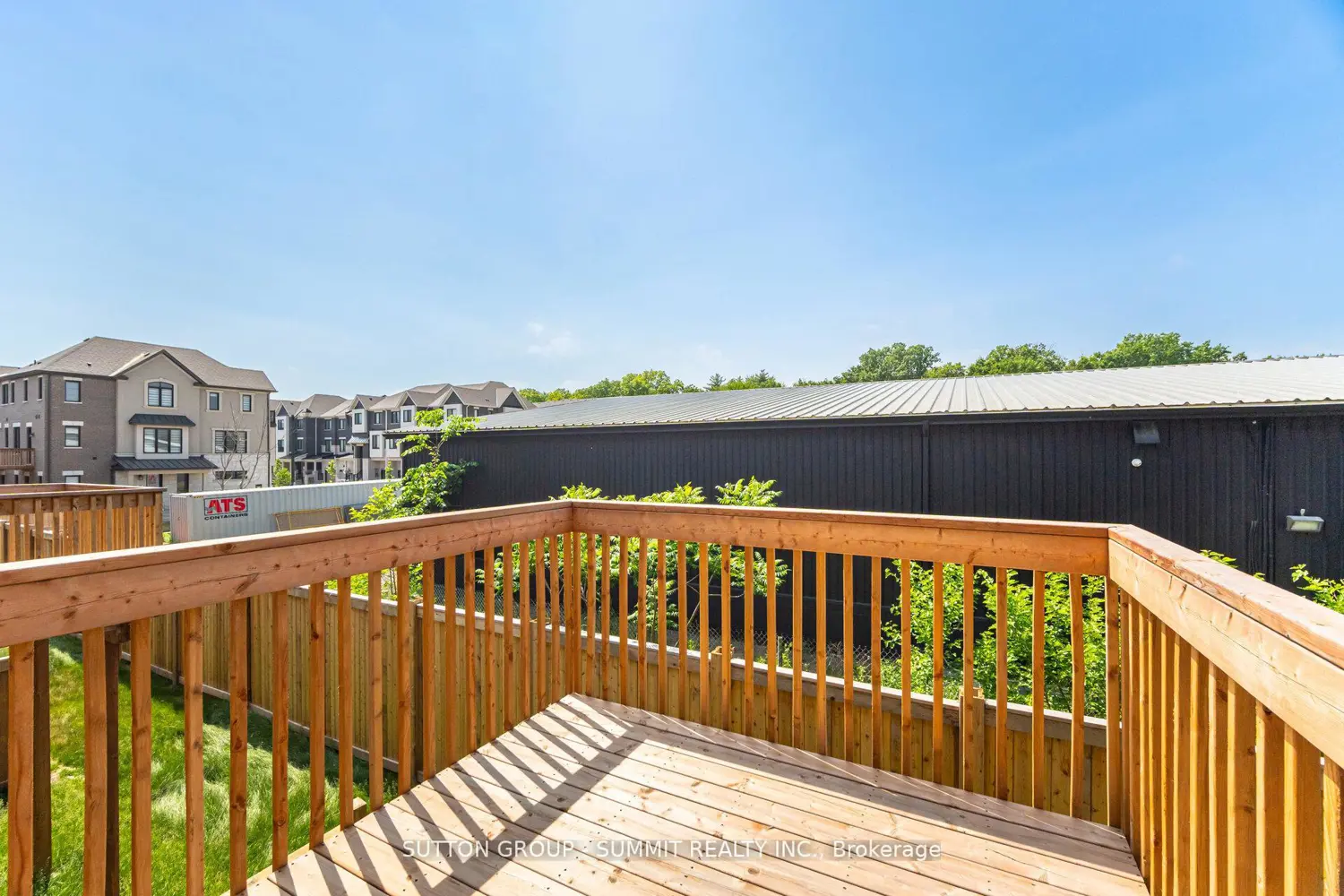 Additional image 18 of 5206 Viola Desmond Drive