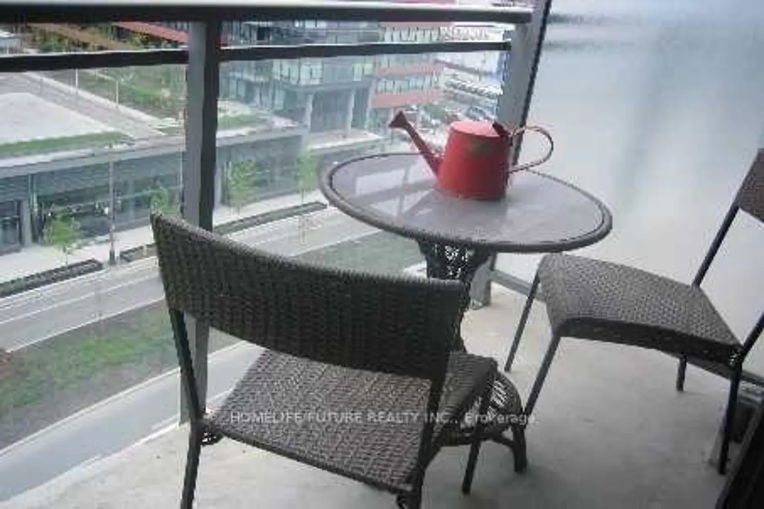 Additional image 16 of 15 Fort York Boulevard 1103