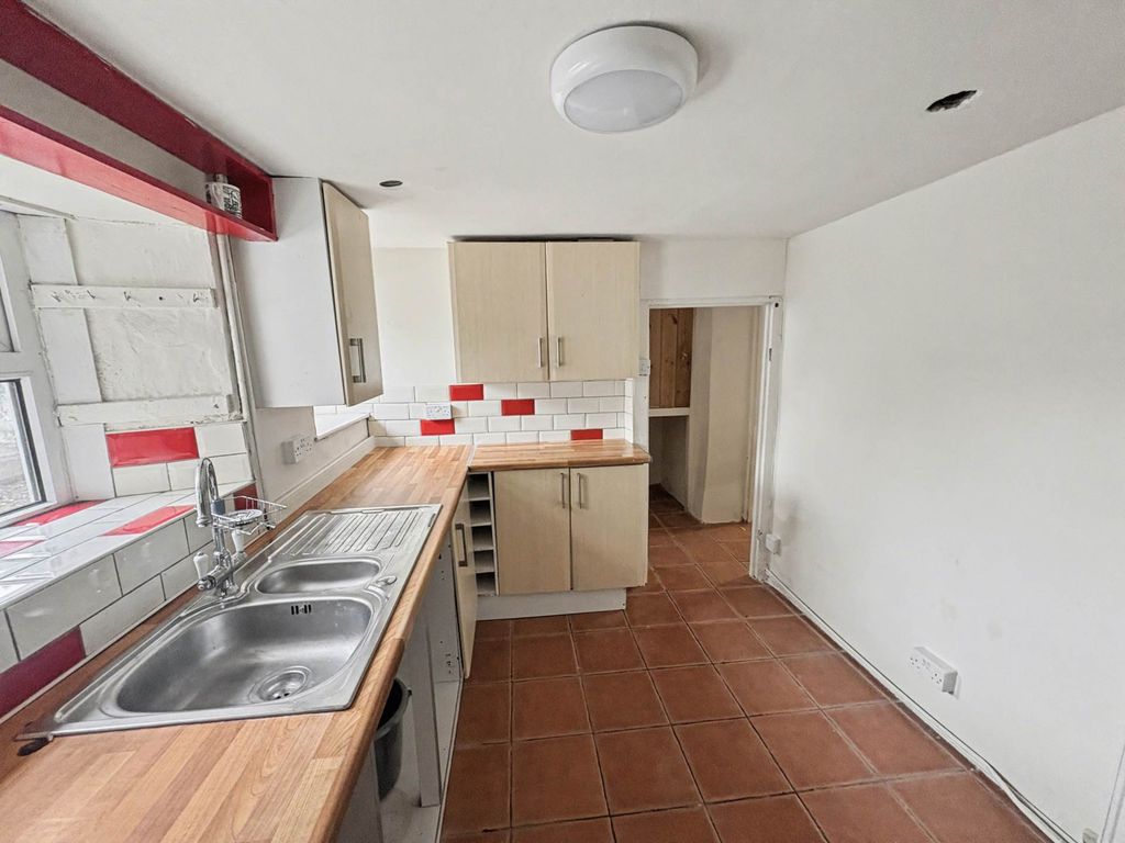 Additional image 11 of 2 bed terraced house for saleStation Road, Yelverton PL20