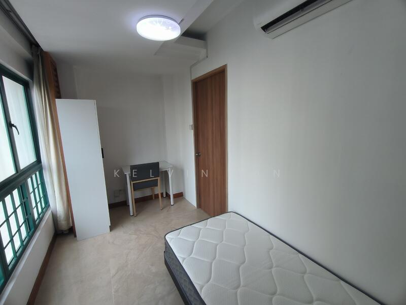 34 Draycott Drive photo 4
