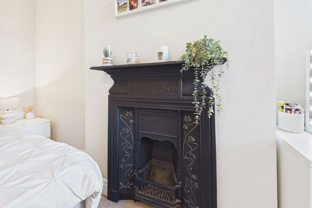 Additional image 20 of 5 bed semi-detached house for saleCraig Road, Workington CA14