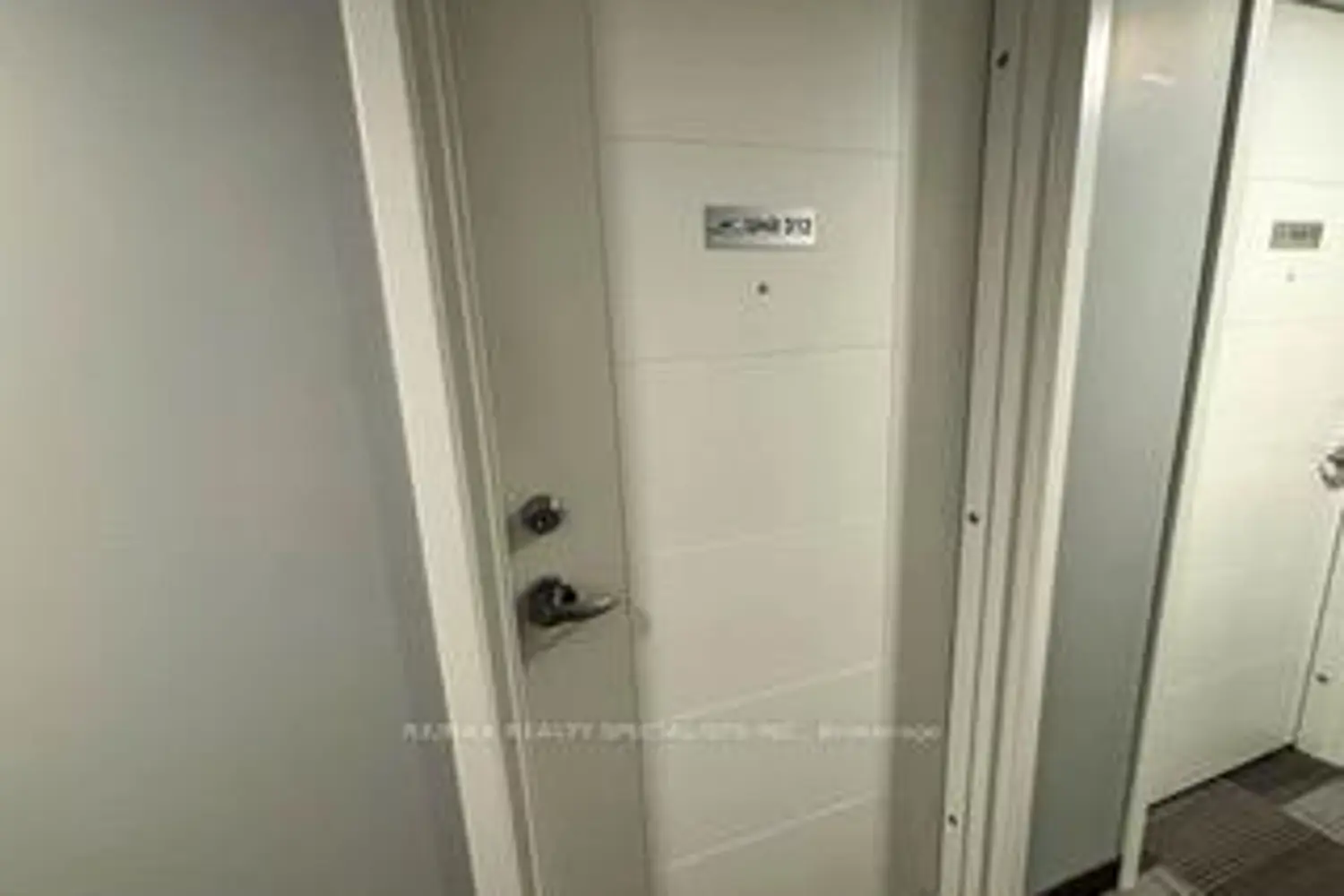 Additional image 3 of 308 Lester Street 312