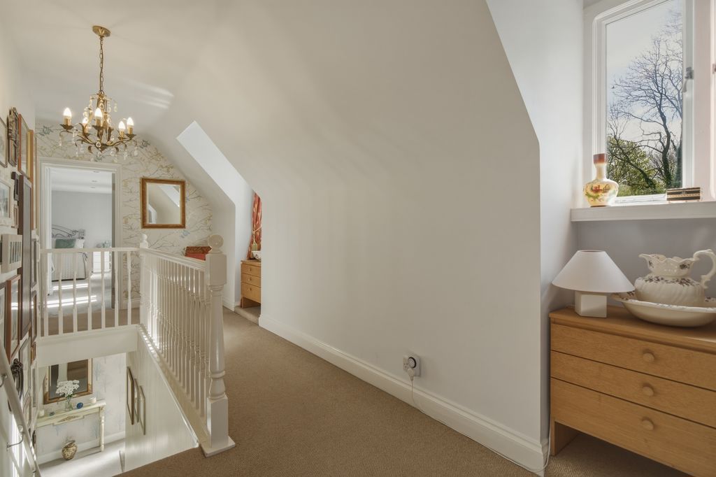 Additional image 19 of 5 bed detached house for saleWater Lane, Woolsthorpe By Colsterworth, Grantham NG33
