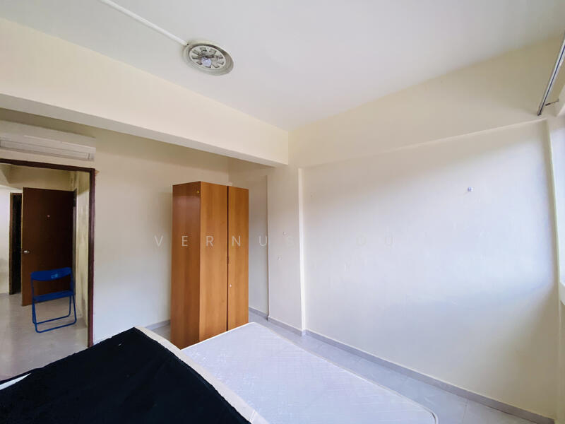 526 Ang Mo Kio Avenue 10