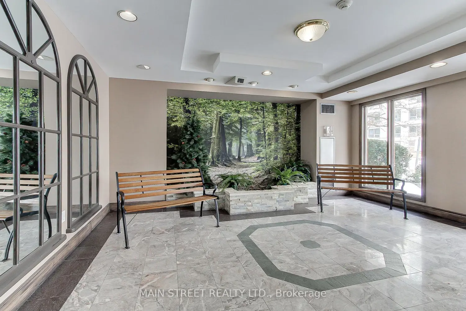 270 Davis Drive 211 photo 2