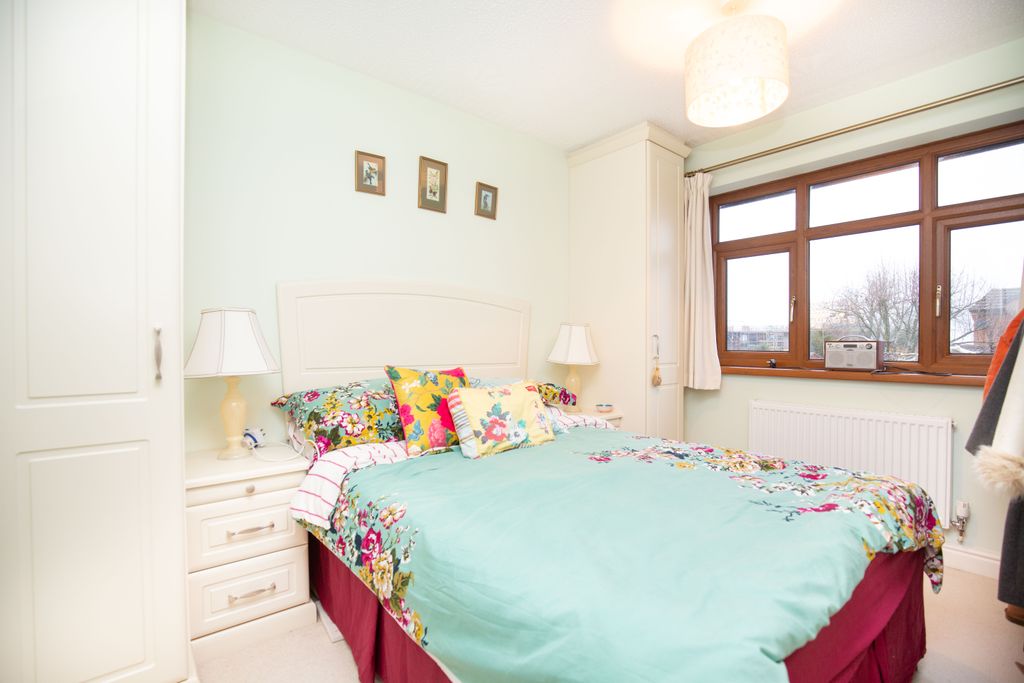 Additional image 24 of 5 bed detached house for saleOrton Lane, Twycross CV9