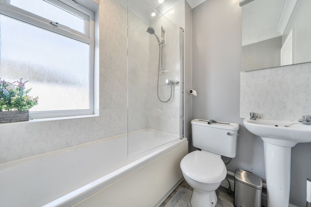 Additional image 17 of 3 bed end terrace house for salePriory Road, Southampton SO17