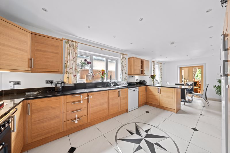 Additional image 7 of 5 bed detached house for saleKingsmead Avenue, Worcester Park KT4