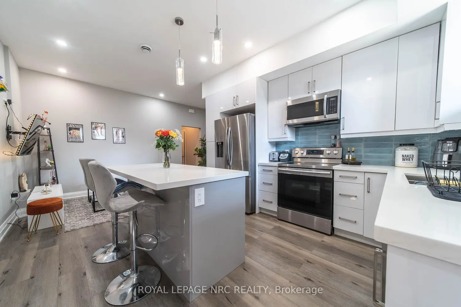 Additional image 3 of 37A Ormonde Avenue