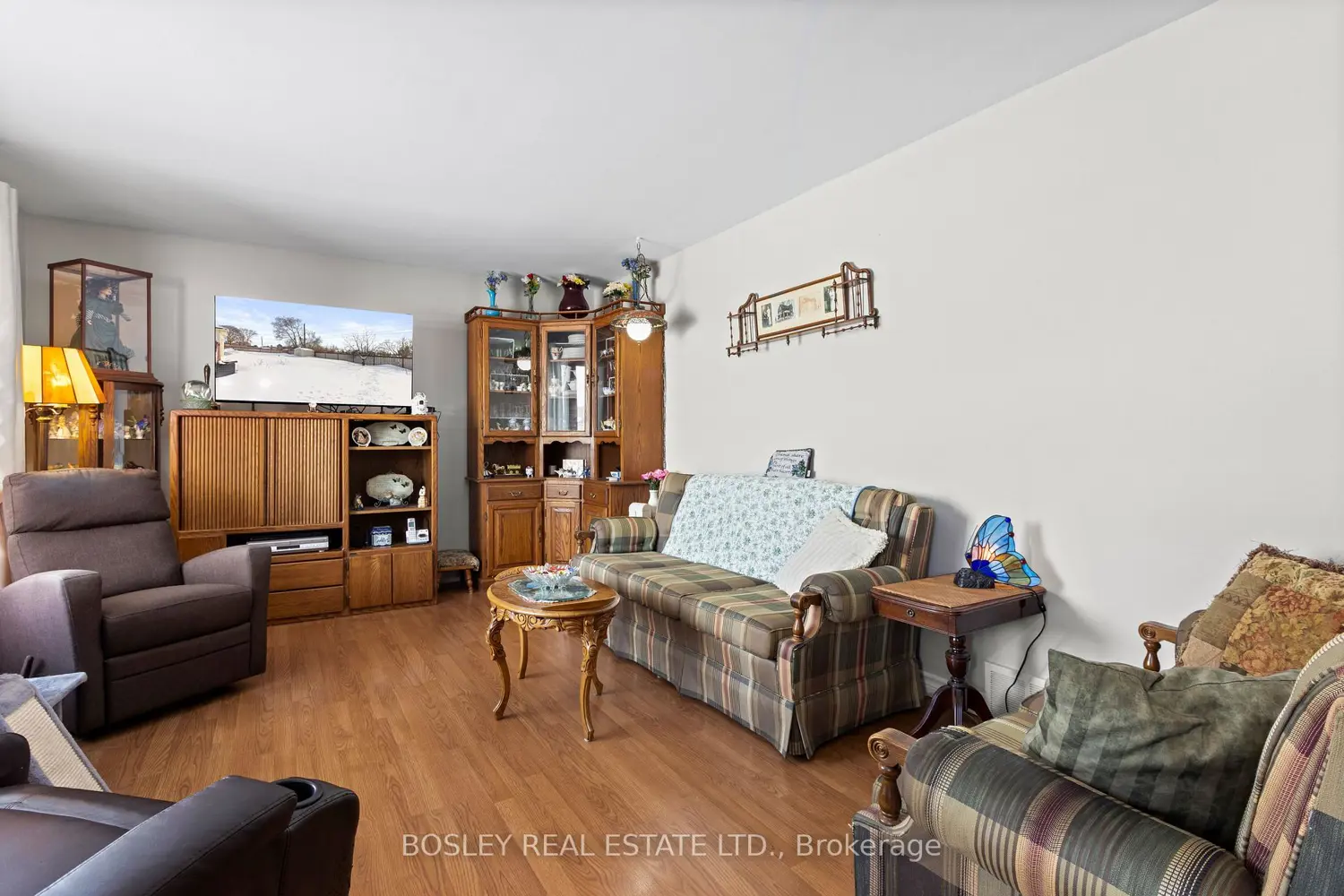 Additional image 4 of 509 14Th Street
