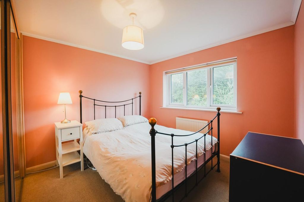 Additional image 17 of 5 bed detached house for saleProspect Road, Kibworth Beauchamp LE8