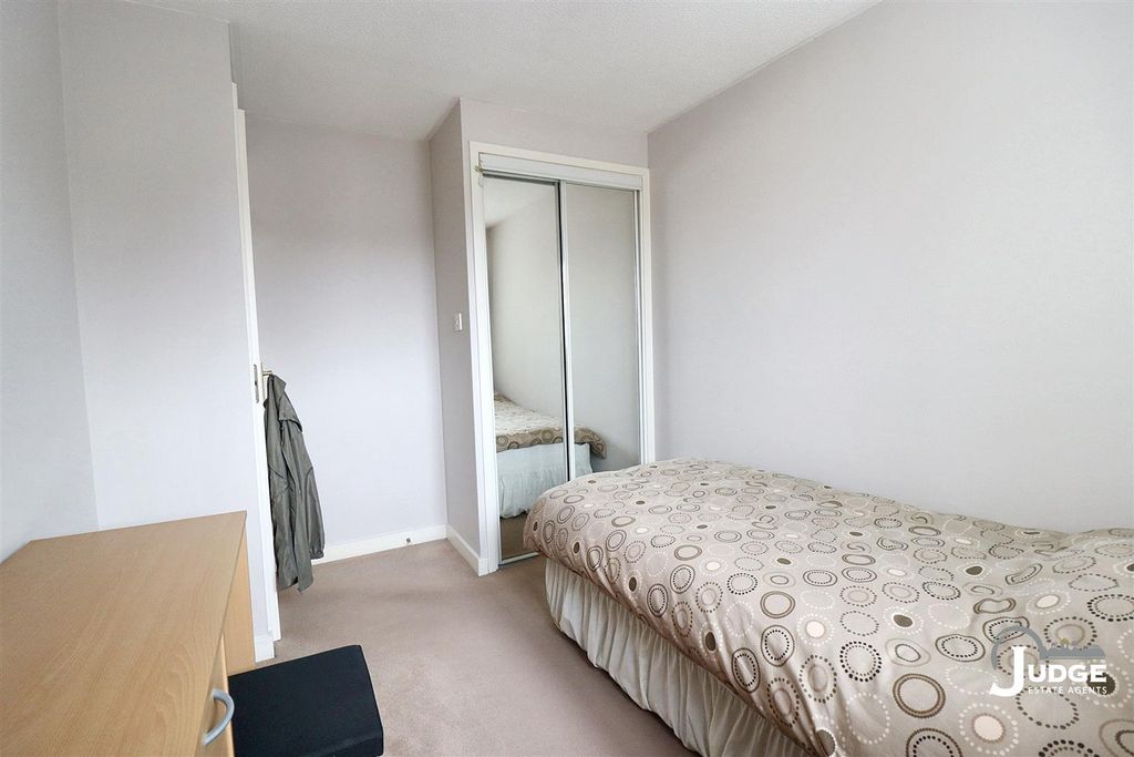 Additional image 26 of 4 bed detached house for saleWheatfield Close, Glenfield, Leicester LE3