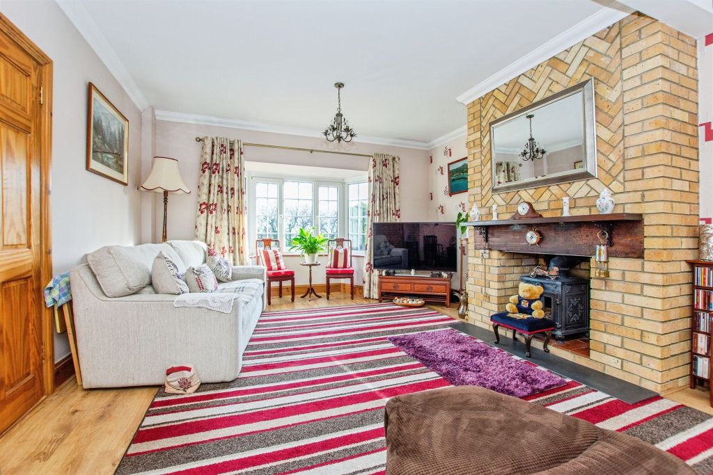Additional image 3 of 4 bed detached house for saleWalton Road, Wisbech PE14