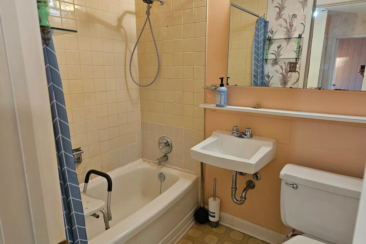 70 Driftwood Avenue 161