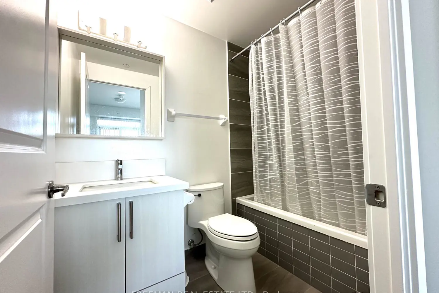 Additional image 16 of 4699 Glen Erin Drive 1509