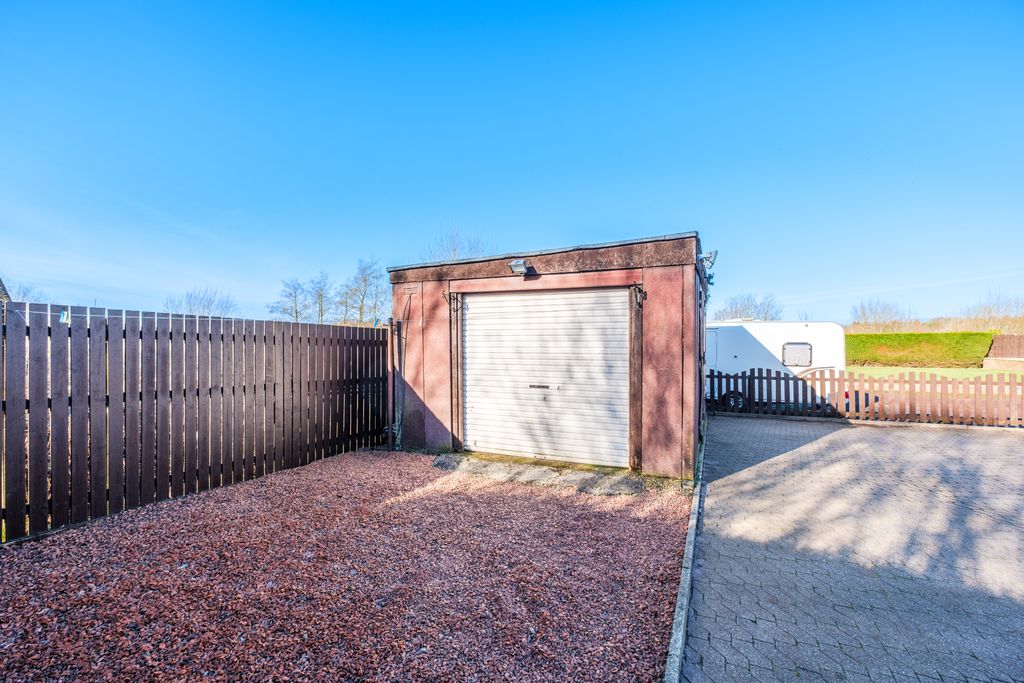 Additional image 24 of 3 bed bungalow for saleMorningside Road, Newmains, Wishaw ML2