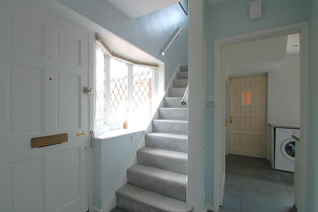 Additional image 11 of 3 bed detached house for saleSalcombe Drive, Glenfield, Leicester, Leicestershire LE3
