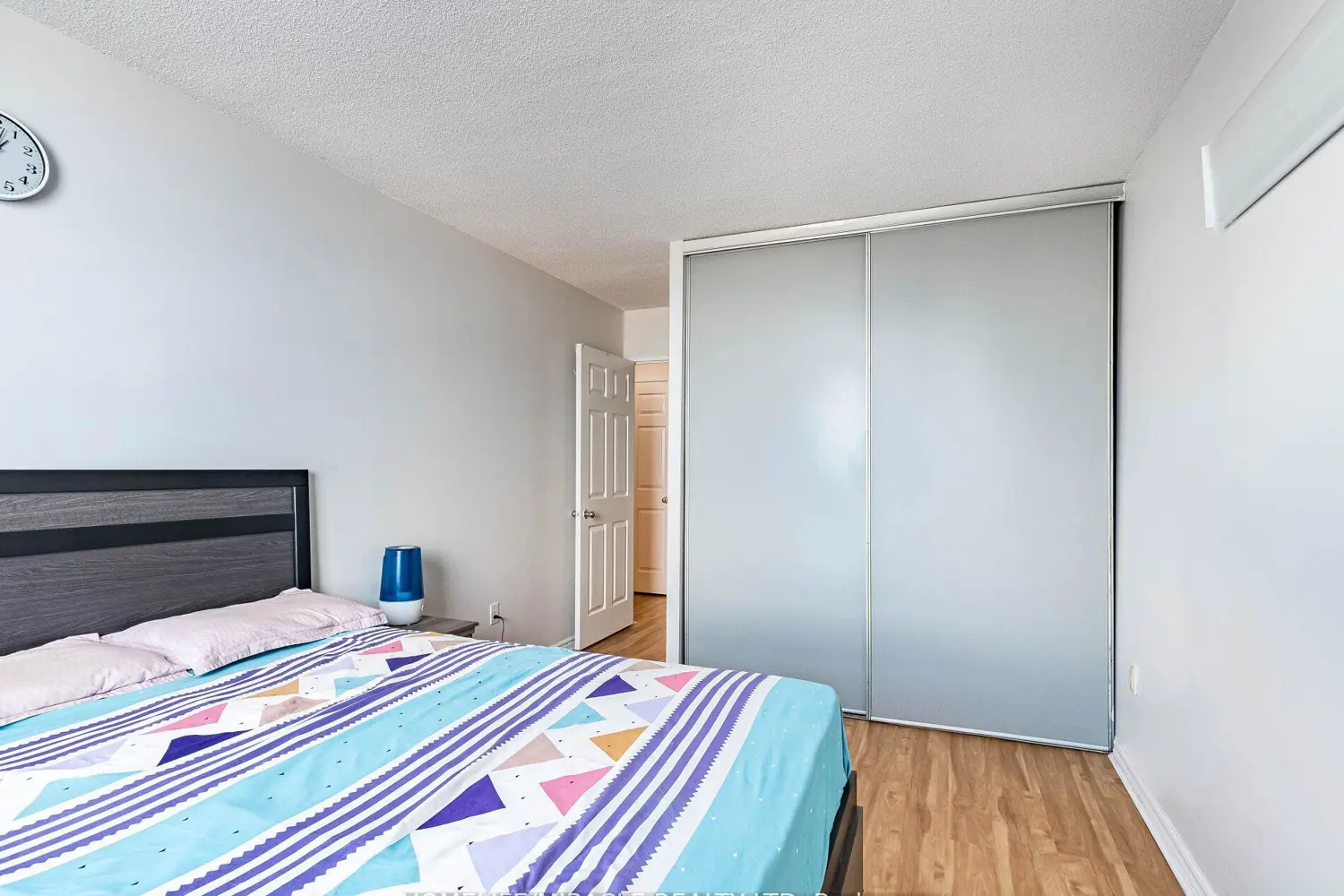 Additional image 17 of 30 Malta Avenue 1809