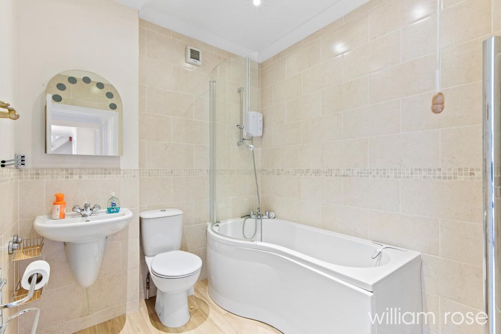 Additional image 32 of 7 bed semi-detached house for saleKings Avenue, Woodford Green IG8