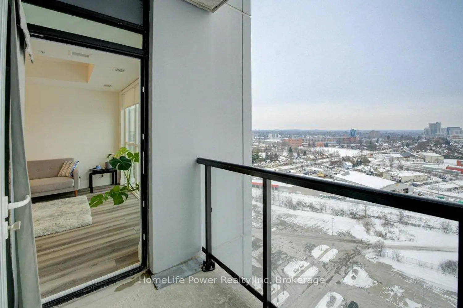 Additional image 10 of 108 Garment Street 1810