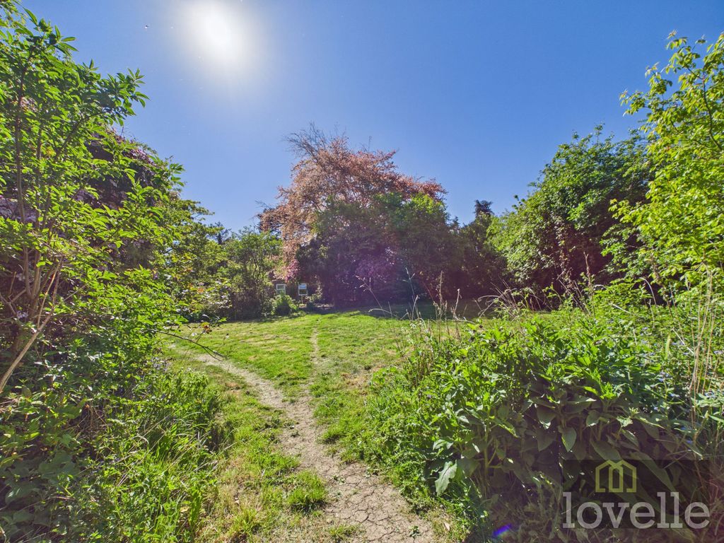 Additional image 12 of 4 bed property for saleHuttoft Road, Mumby, Alford LN13