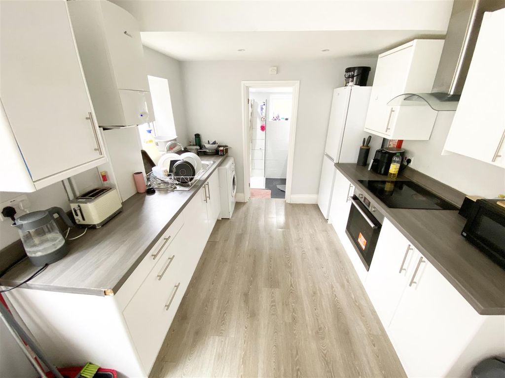 Additional image 12 of 3 bed terraced house for saleManners Road, Southsea, Portsmouth PO4