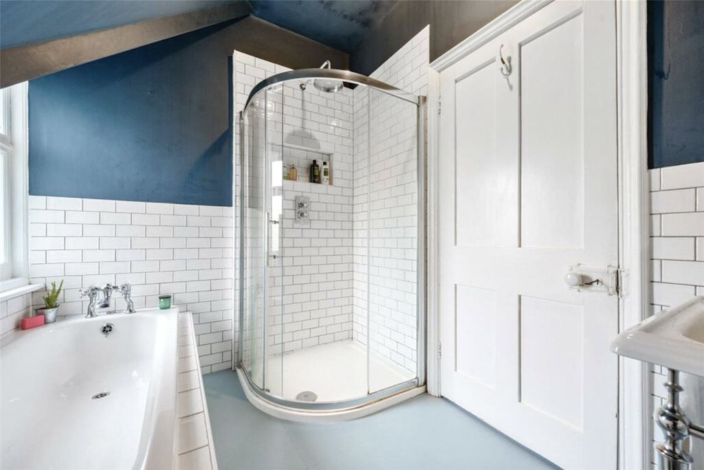 Additional image 21 of 3 bed flat for saleMerton Ford, Pages Croft, Wokingham, Berkshire RG40