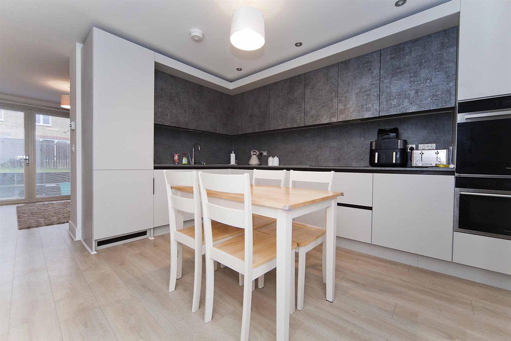 Additional image 3 of 3 bed semi-detached house for saleCargills Court, Wingate TS28