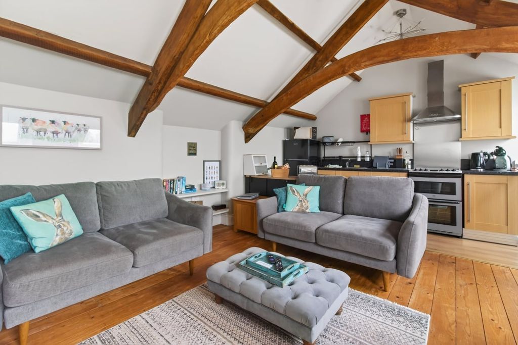 Additional image 24 of 7 bed detached house for saleWhistleigh Farm, Yelverton PL20