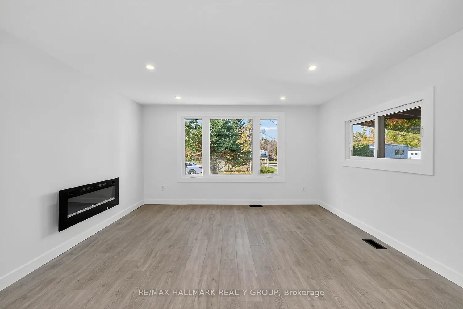 Additional image 3 of 3535 St Joseph Boulevard 68