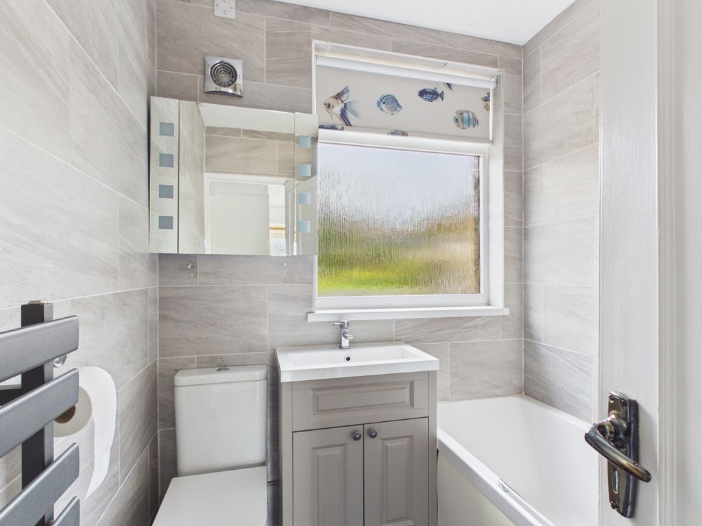 Additional image 6 of 2 bed detached bungalow for sale11 Hammond Way, Market Harborough LE16