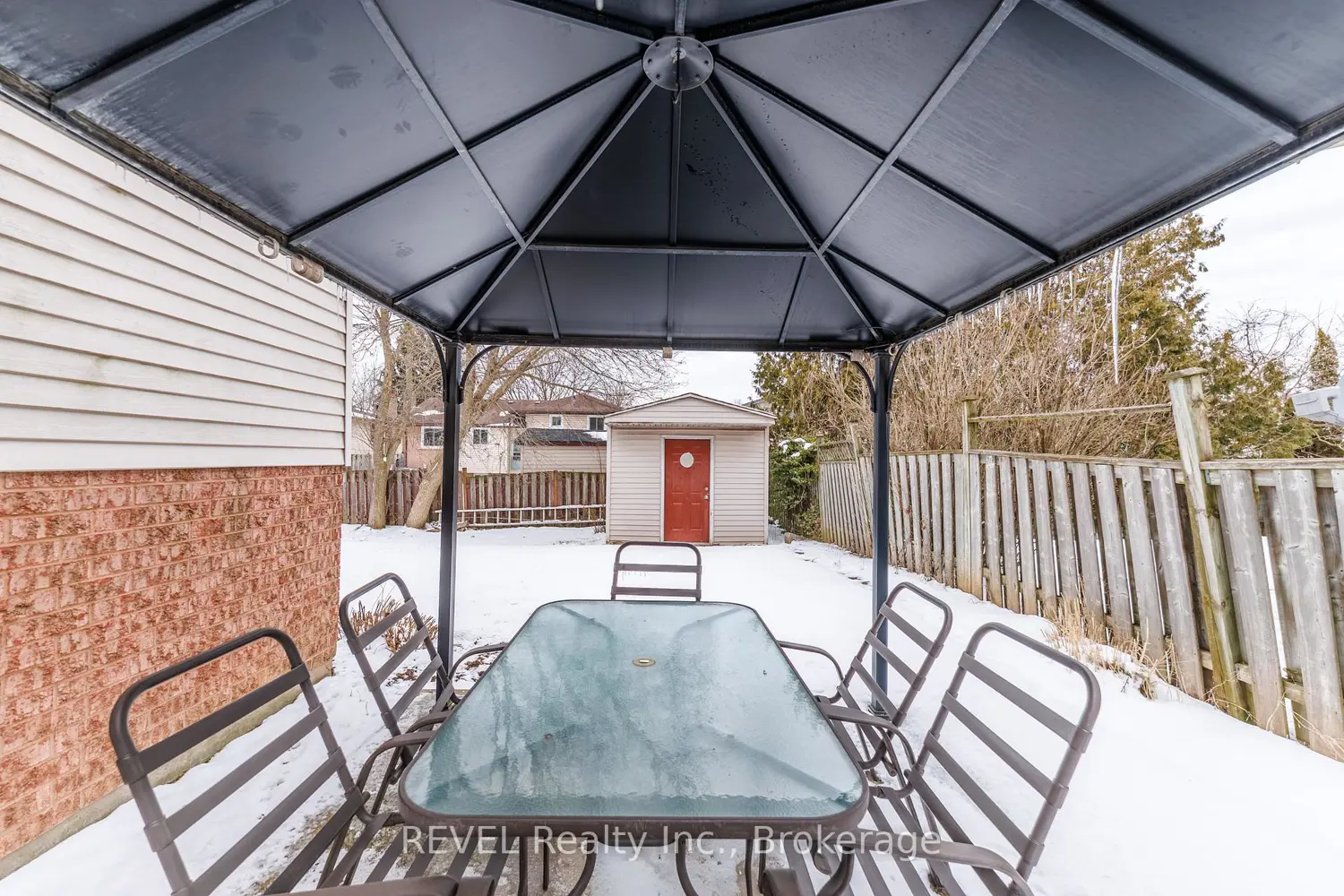 Additional image 14 of 6251 Sherri Avenue