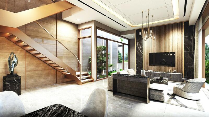 Additional image 6 of Opera Estate  / Aida Street