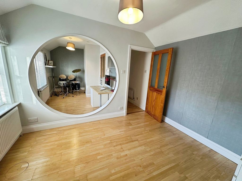 Additional image 9 of 4 bed detached house for sale18-20 Leicester Road, Leicester LE8