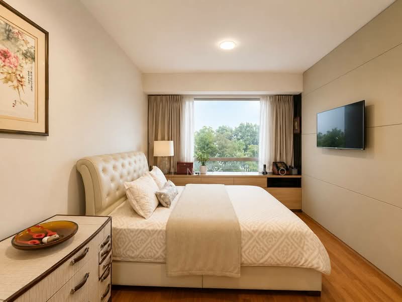 Additional image 5 of 780 Bedok Reservoir Road