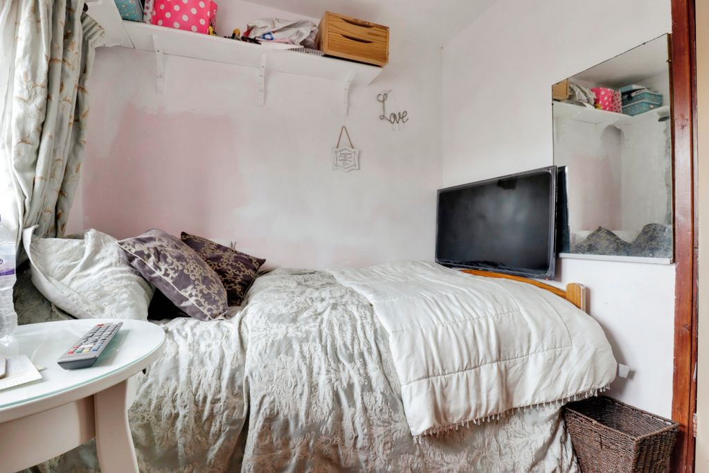 Additional image 12 of 3 bed end terrace house for saleChurchill Road, Mountsorrel, Loughborough, Leicestershire LE12