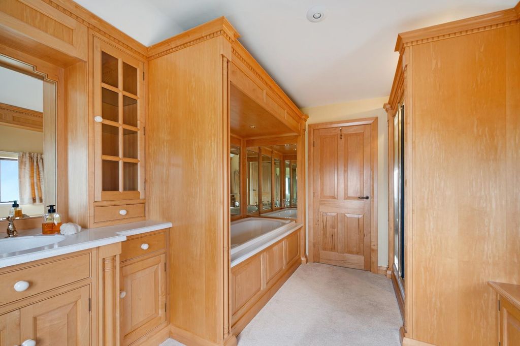 Additional image 31 of 4 bed detached house for saleUpholland Road, Billinge, Wigan WN5