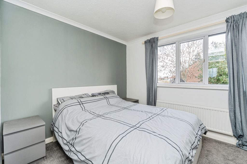 Additional image 9 of 2 bed terraced house for saleBrunel Road, Southampton SO15