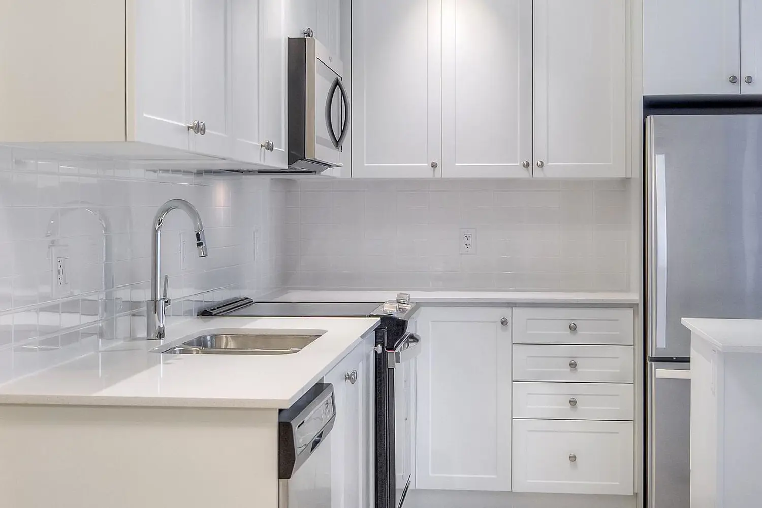 Additional image 4 of 55 Duke Street 1201
